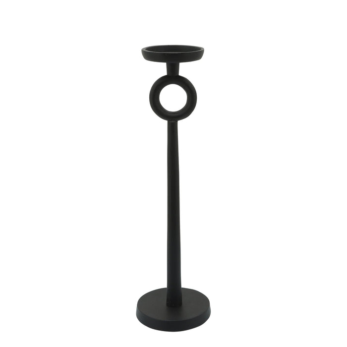 17-h-metal-candle-holder-black-1