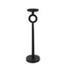 17-h-metal-candle-holder-black-1