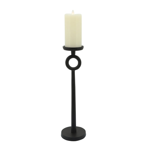 17-h-metal-candle-holder-black-2