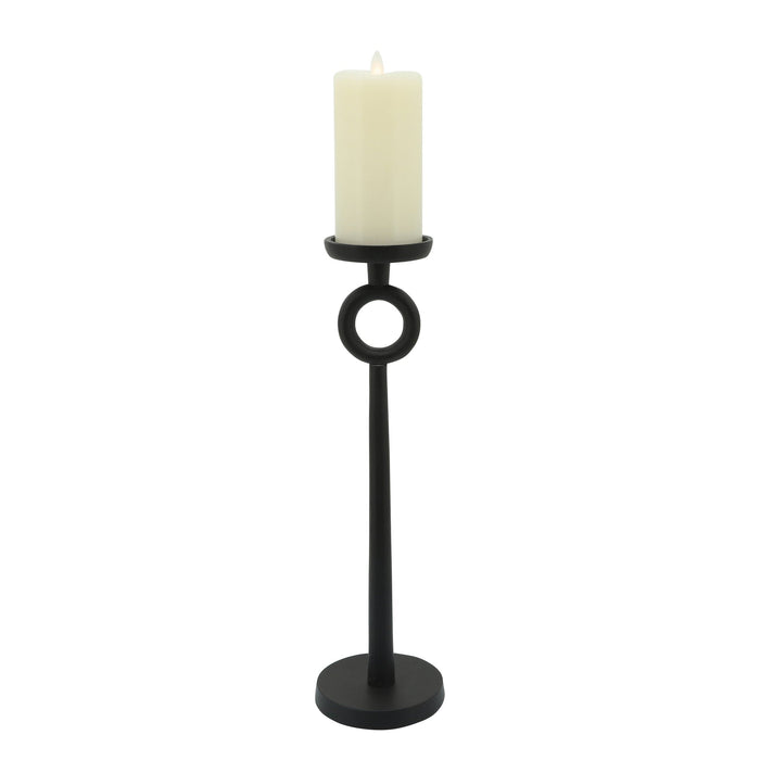 17-h-metal-candle-holder-black-2