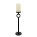 17-h-metal-candle-holder-black-2