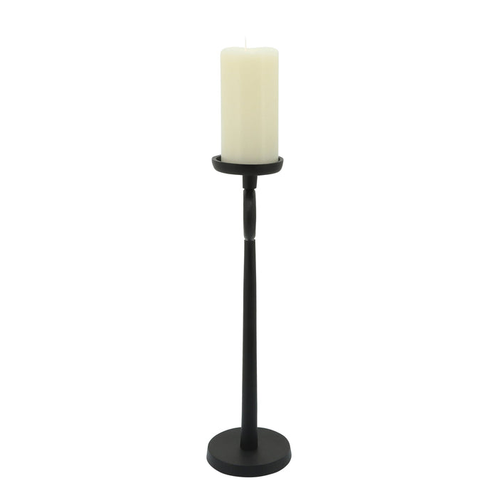 17-h-metal-candle-holder-black-3