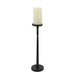 17-h-metal-candle-holder-black-3