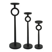 17-h-metal-candle-holder-black-4