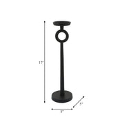 17-h-metal-candle-holder-black-5