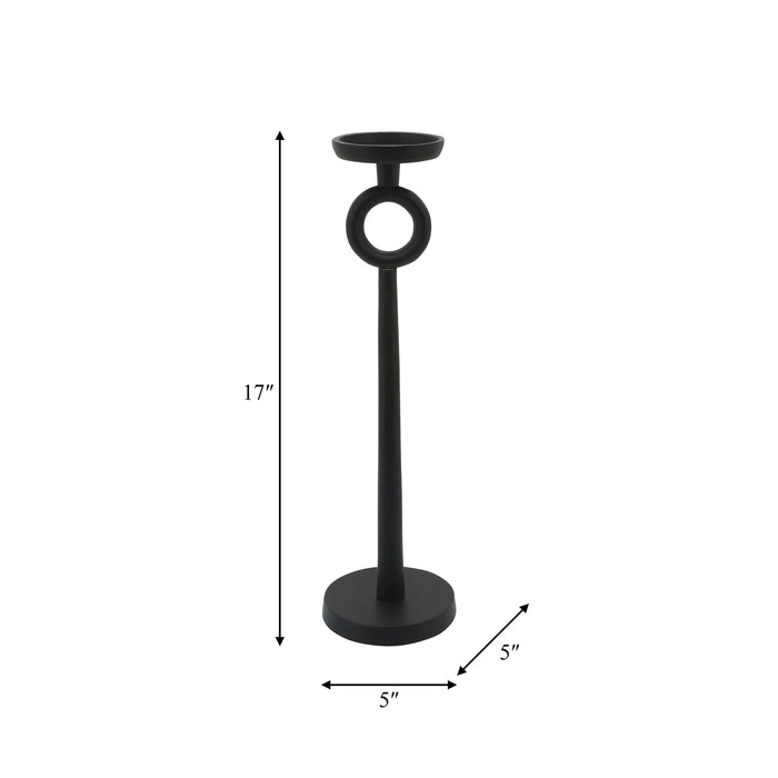 17-h-metal-candle-holder-black-5