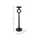 17-h-metal-candle-holder-black-5