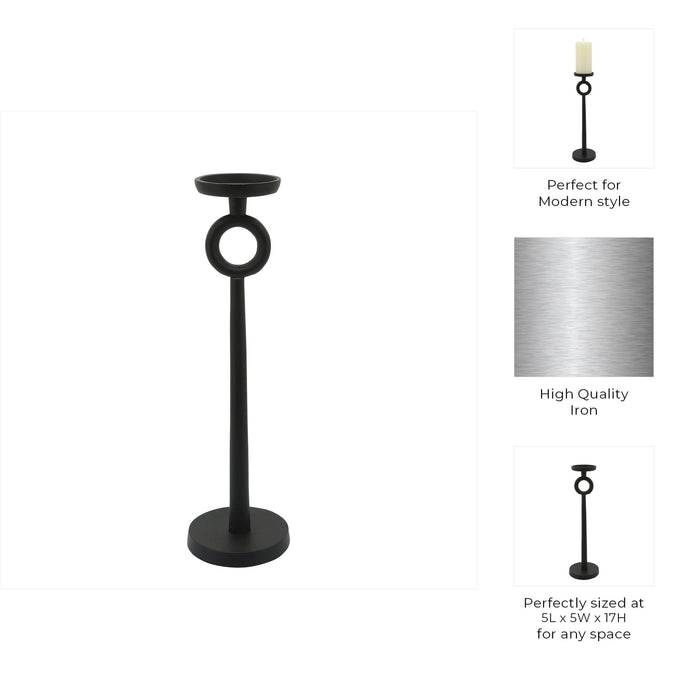 17-h-metal-candle-holder-black-6