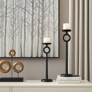 17-h-metal-candle-holder-black-8
