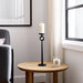 17-h-metal-candle-holder-black-9