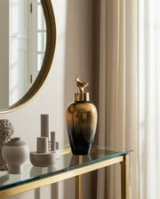 17-h-metal-vase-w-lily-lid-bronze-11