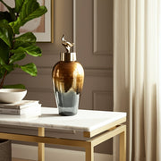 17-h-metal-vase-w-lily-lid-bronze-12