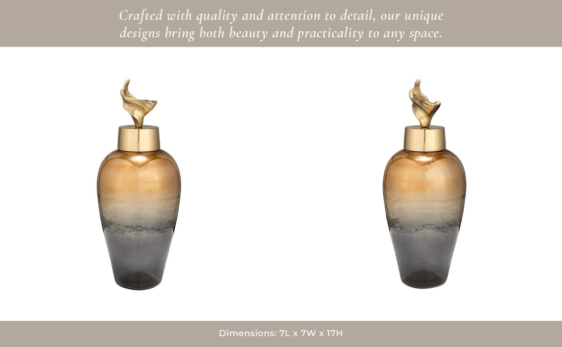 17-h-metal-vase-w-lily-lid-bronze-15