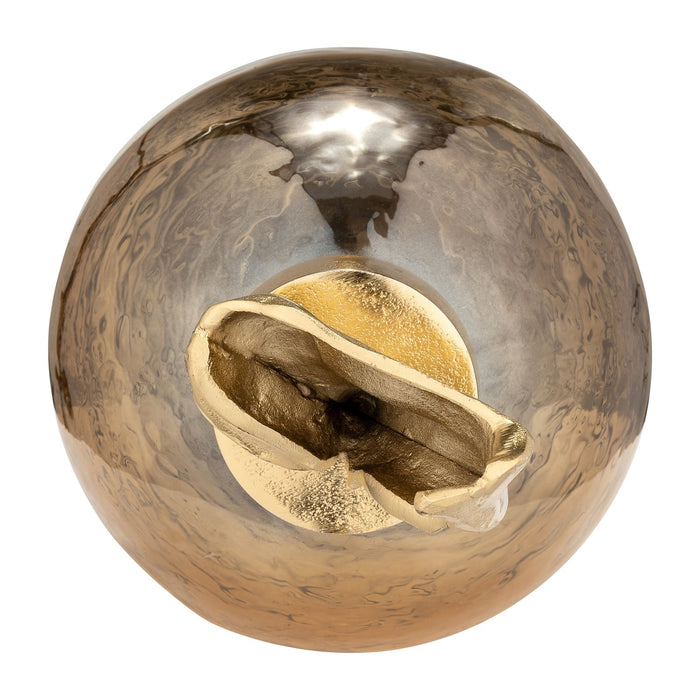 17-h-metal-vase-w-lily-lid-bronze-7