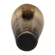 17-h-metal-vase-w-lily-lid-bronze-8