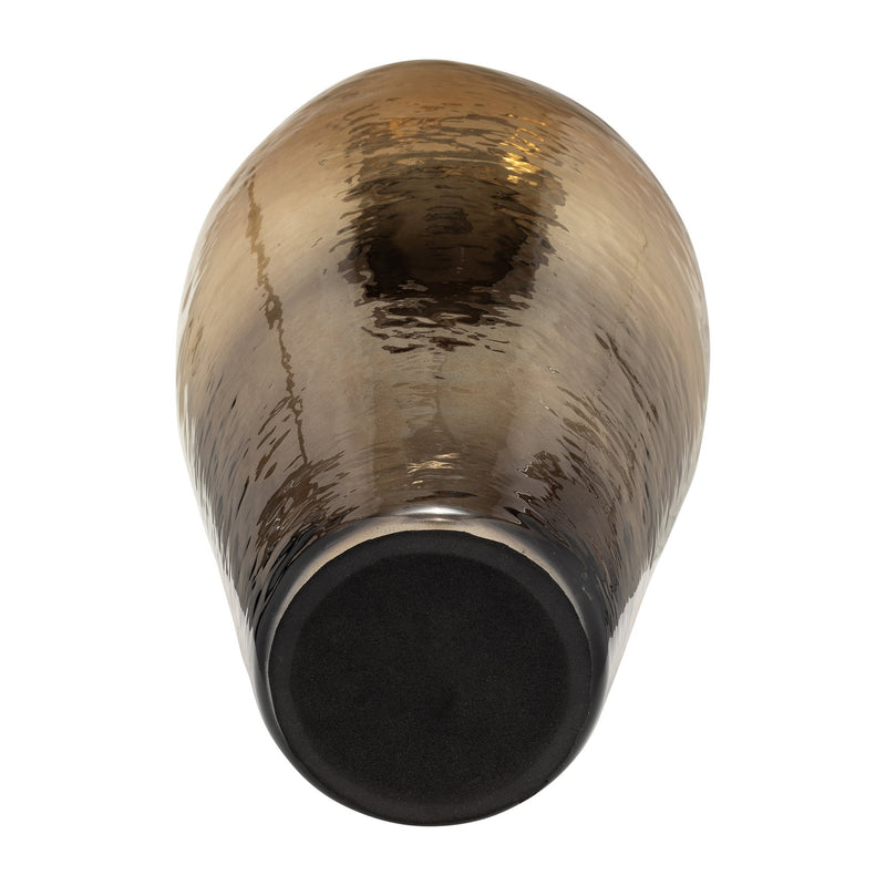 17-h-metal-vase-w-lily-lid-bronze-8