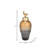 17-h-metal-vase-w-lily-lid-bronze-9