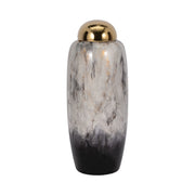 17-h-urn-w-gold-lid-multi-1
