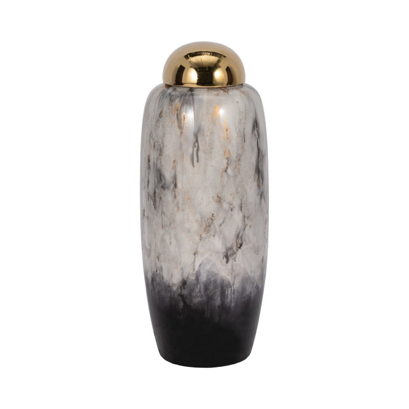 17-h-urn-w-gold-lid-multi-1