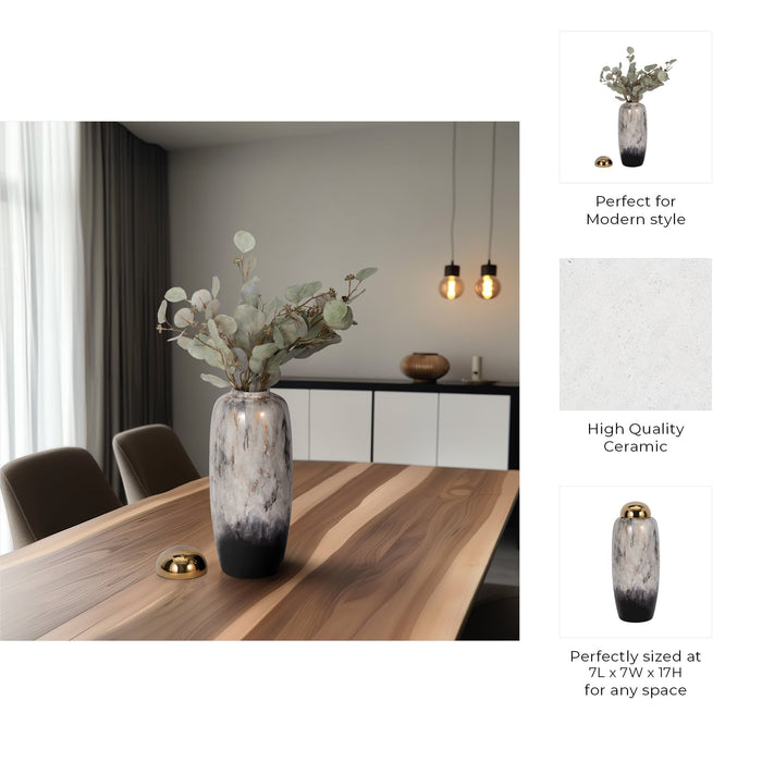 17-h-urn-w-gold-lid-multi-10