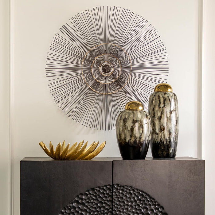 17-h-urn-w-gold-lid-multi-11