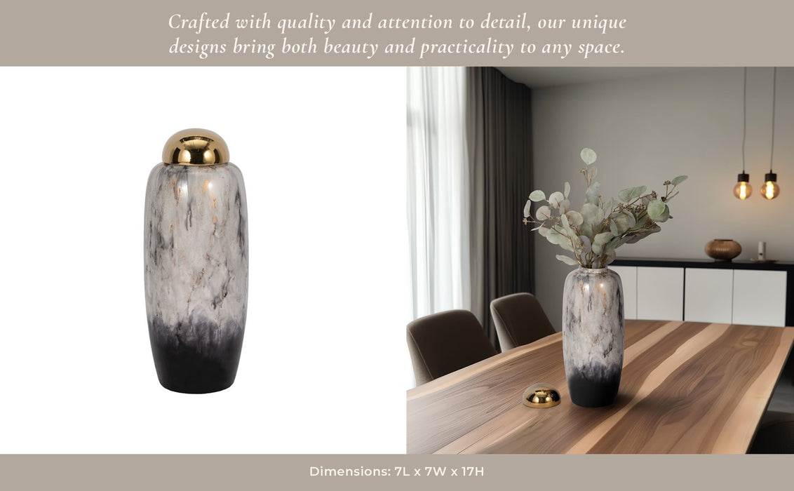 17-h-urn-w-gold-lid-multi-13