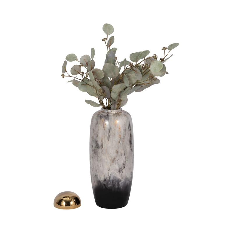 17-h-urn-w-gold-lid-multi-2