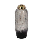 17-h-urn-w-gold-lid-multi-3