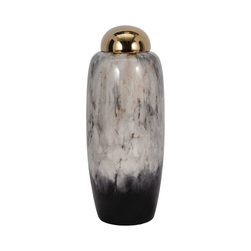 17-h-urn-w-gold-lid-multi-3