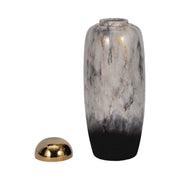 17-h-urn-w-gold-lid-multi-4