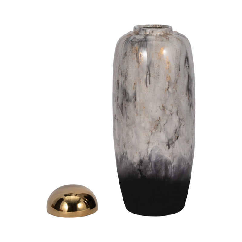 17-h-urn-w-gold-lid-multi-4