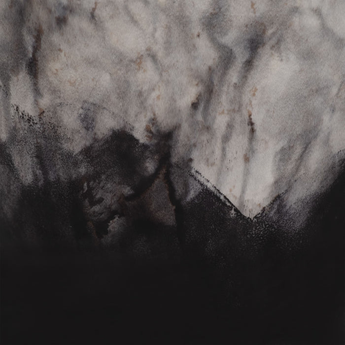 17-h-urn-w-gold-lid-multi-5