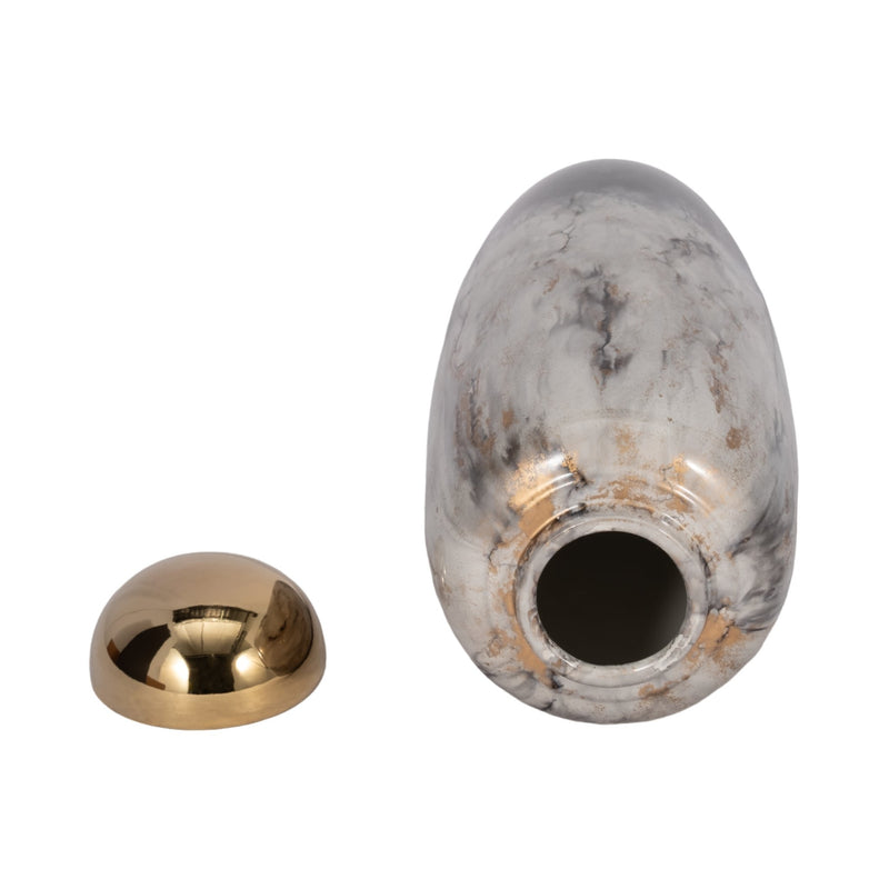 17-h-urn-w-gold-lid-multi-6