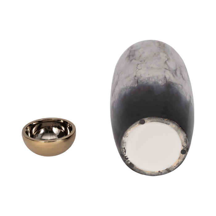 17-h-urn-w-gold-lid-multi-7