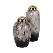 17-h-urn-w-gold-lid-multi-8