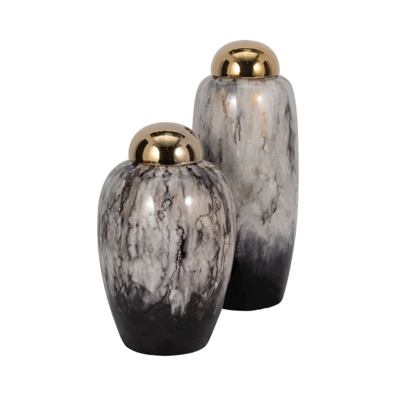 17-h-urn-w-gold-lid-multi-8