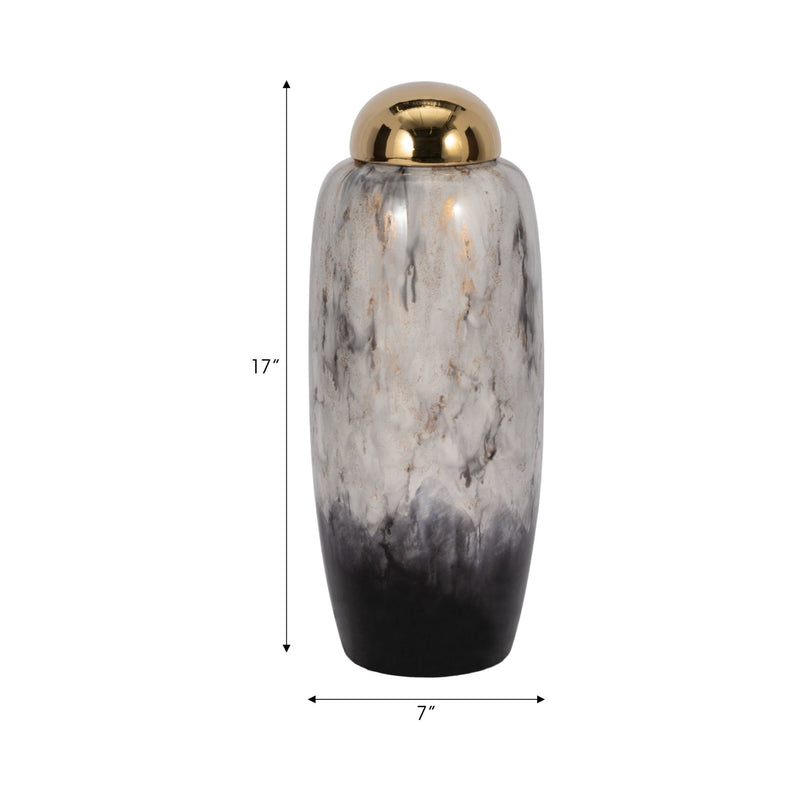 17-h-urn-w-gold-lid-multi-9
