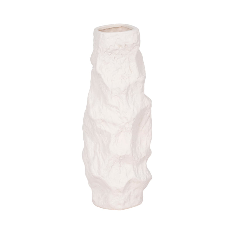 17-jagged-textured-vase-white-1
