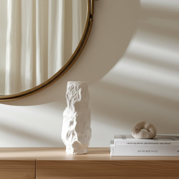 17-jagged-textured-vase-white-10