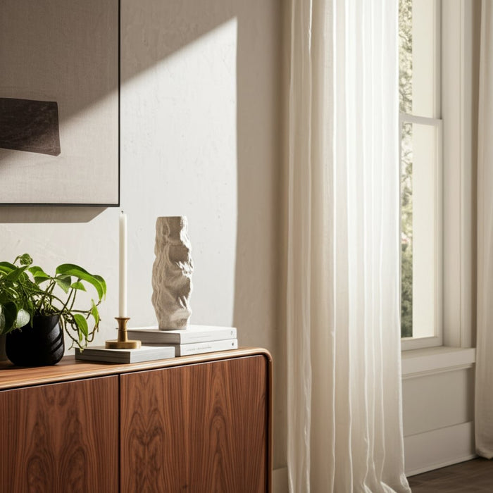 17-jagged-textured-vase-white-11