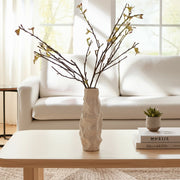 17-jagged-textured-vase-white-12