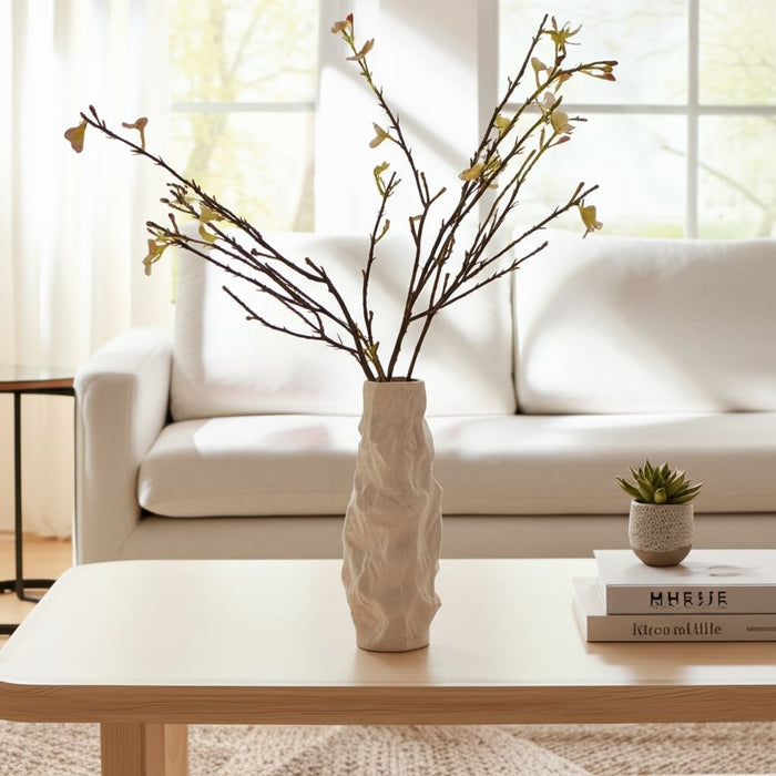 17-jagged-textured-vase-white-12