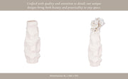 17-jagged-textured-vase-white-13