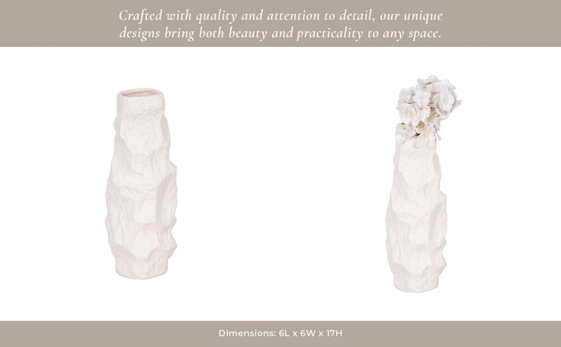 17-jagged-textured-vase-white-13