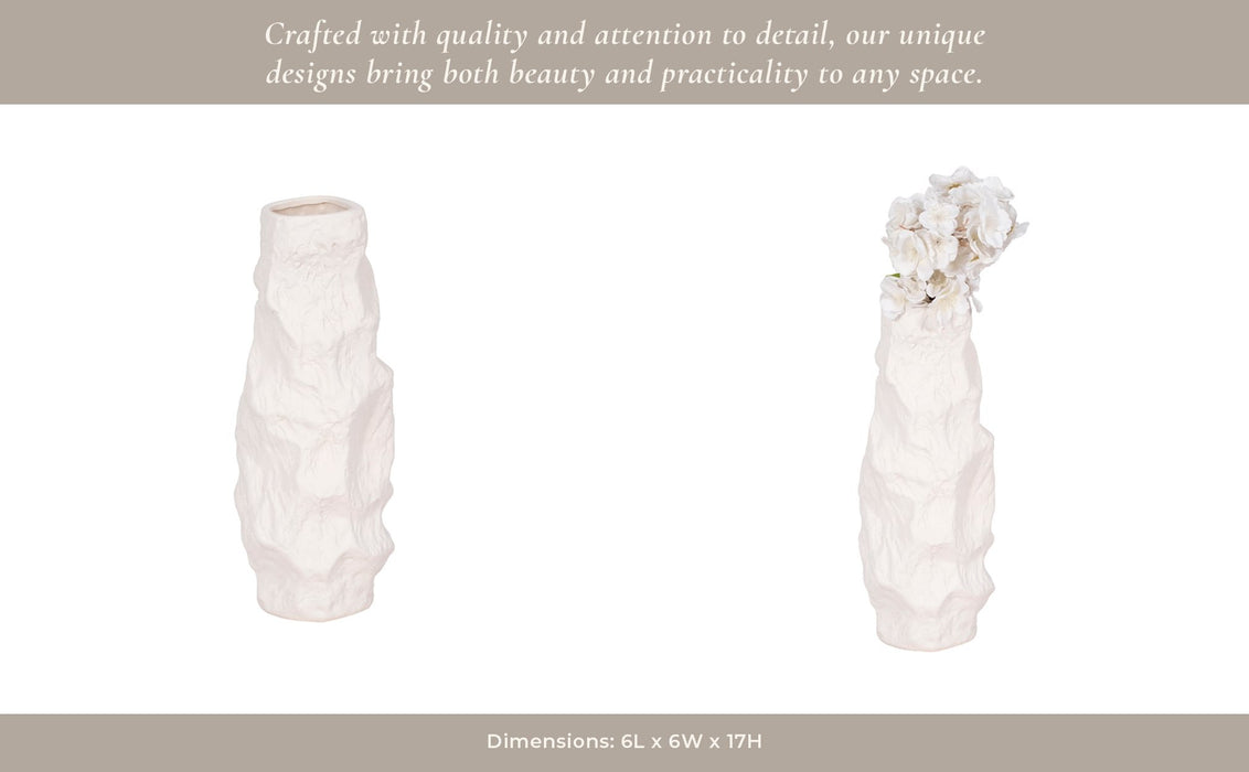 17-jagged-textured-vase-white-13
