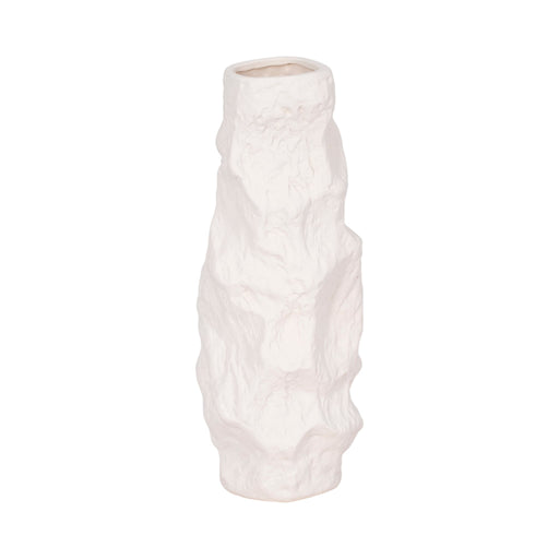 17-jagged-textured-vase-white-1