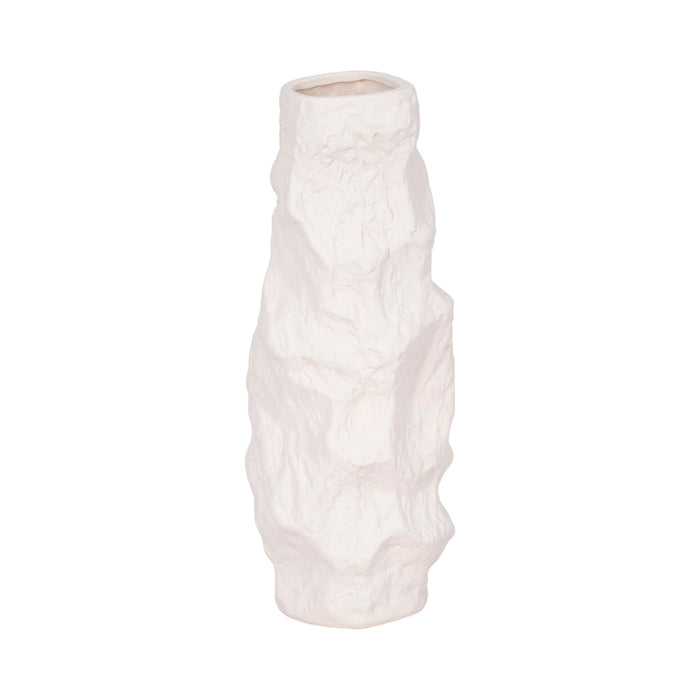 17-jagged-textured-vase-white-1