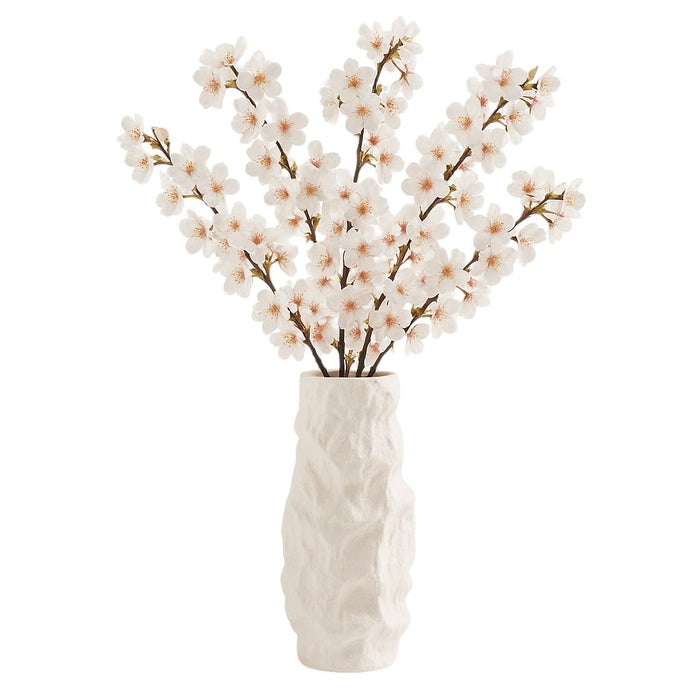 17-jagged-textured-vase-white-2