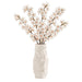 17-jagged-textured-vase-white-2