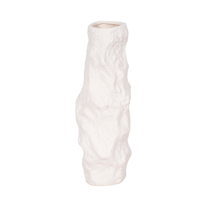 17-jagged-textured-vase-white-3